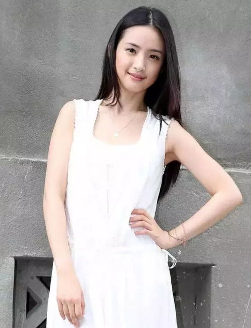 那么不同臉型要怎么樣才能更加完美呢