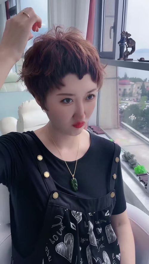 威海設(shè)計(jì)發(fā)型那里最專業(yè) 附近哪里做頭發(fā)好 伊森形象定制