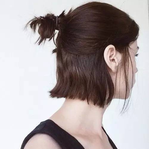 佳麗形象設(shè)計(jì)教你什么身高就留什么發(fā)型,你選對(duì)了嗎