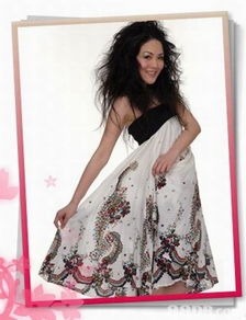 amy lam workshop服務包括 新娘形象設計 化妝發型設計 化妝課程等服務