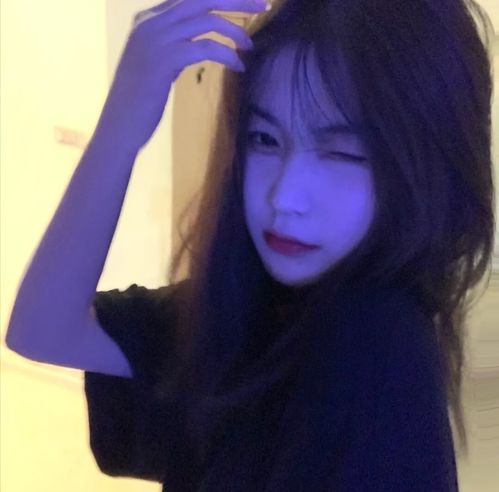 性感頭像 小姐姐頭像 美女頭像非主流頭像分享,文字圖片 文字美圖 唯美圖片 小清新美圖 小清新插畫(huà) 文字圖 文字控 文字圖片 文字排版 文字設(shè)計(jì) 文字壁紙 唯美文字 那些感動(dòng)文字 文字壁紙 唯美文字 文字海報(bào) 手寫文字 美文美圖 美文 句子 搞笑 女性唯美