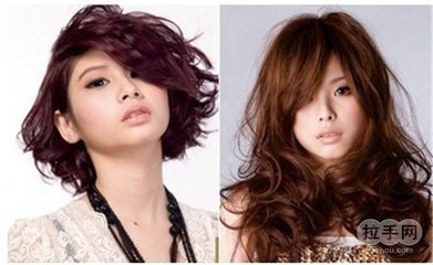 僅售218元,市場價最高1509元的卡美形象美發設計店美發套組,節假日通用,男女不限,引領時尚的風潮,打造專屬自己的發型,魅力由內而外的煥發~_團800深圳團購網站大全