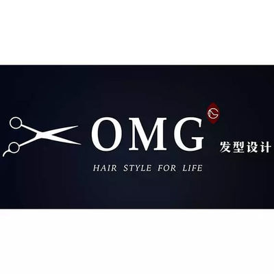 黑卡福利商家--生活類_時(shí)尚_網(wǎng)
