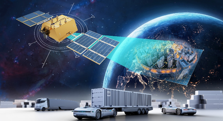 遠程汽車完成6億美元A輪融資，新能源技術開發再添強勁動力