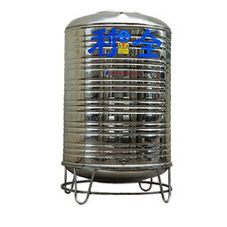 精品推薦 正合不銹鋼水箱，品質(zhì)保障的不銹鋼制品